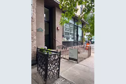 232 Madison St #3R, Hoboken, NJ 07030 - Photo 9