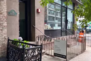 232 Madison St, Hoboken, NJ 07030 - Photo 9