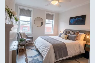 232 Madison St #3R, Hoboken, NJ 07030 - Photo 7