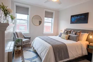 232 Madison St, Hoboken, NJ 07030 - Photo 7