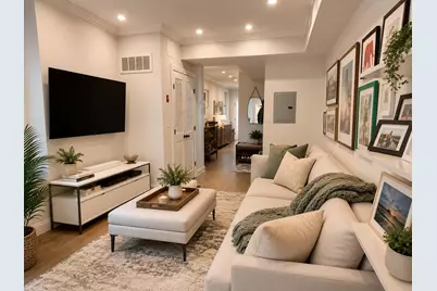 232 Madison St #3R, Hoboken, NJ 07030 - Photo 3