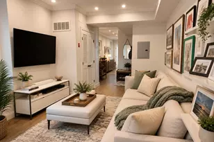 232 Madison St, Hoboken, NJ 07030 - Photo 3