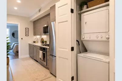 232 Madison St #3R, Hoboken, NJ 07030 - Photo 5