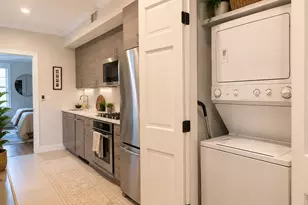 232 Madison St, Hoboken, NJ 07030 - Photo 5