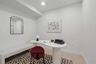 99 Van Horne St, Jersey City, NJ 07304 - Photo 19