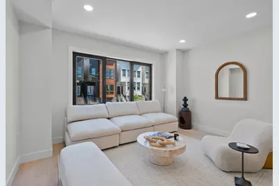 99 Van Horne St #1, Jersey City, NJ 07304 - Photo 11