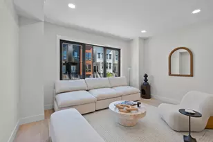 99 Van Horne St, Jersey City, NJ 07304 - Photo 11