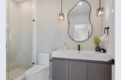 99 Van Horne St #1, Jersey City, NJ 07304 - Photo 25