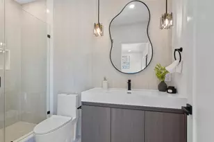 99 Van Horne St, Jersey City, NJ 07304 - Photo 25