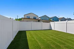 99 Van Horne St, Jersey City, NJ 07304 - Photo 41