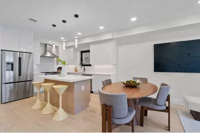 99 Van Horne St #1, Jersey City, NJ 07304 - Photo 7