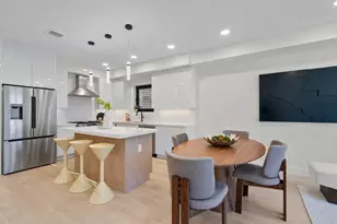 99 Van Horne St, Jersey City, NJ 07304 - Photo 7