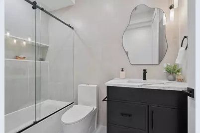 99 Van Horne St #1, Jersey City, NJ 07304 - Photo 29