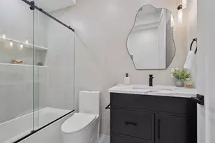 99 Van Horne St, Jersey City, NJ 07304 - Photo 29