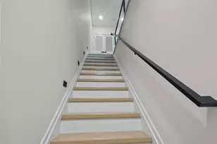 99 Van Horne St, Jersey City, NJ 07304 - Photo 17
