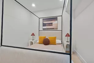 99 Van Horne St, Jersey City, NJ 07304 - Photo 19