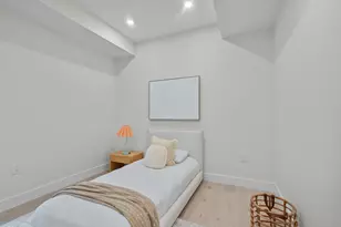 99 Van Horne St, Jersey City, NJ 07304 - Photo 31