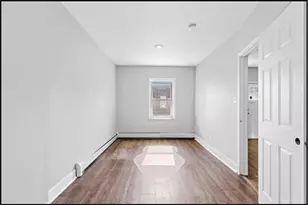 1104A Avenue C, Bayonne, NJ 07002 - Photo 3
