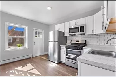 1104A Avenue C #3, Bayonne, NJ 07002 - Photo 5