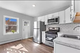 1104A Avenue C, Bayonne, NJ 07002 - Photo 5