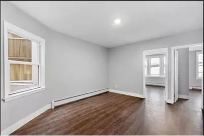 1104A Avenue C #3, Bayonne, NJ 07002 - Photo 1