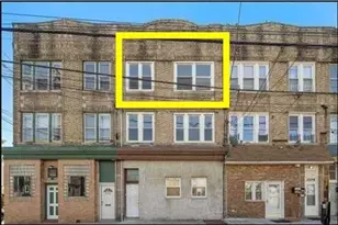 1104A Avenue C, Bayonne, NJ 07002 - Photo 7