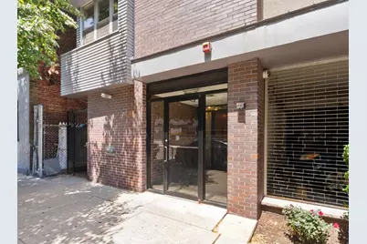 5501 Hudson Ave #407, West New York, NJ 07093 - Photo 17