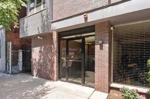 5501 Hudson Ave, West New York, NJ 07093 - Photo 17