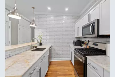 5501 Hudson Ave #407, West New York, NJ 07093 - Photo 3