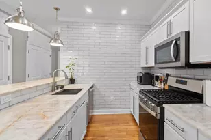 5501 Hudson Ave, West New York, NJ 07093 - Photo 3