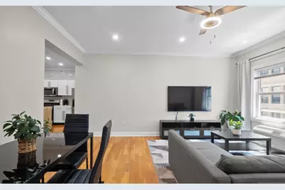 5501 Hudson Ave #407, West New York, NJ 07093 - Photo 7