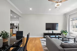 5501 Hudson Ave, West New York, NJ 07093 - Photo 7