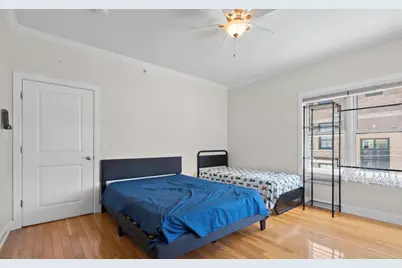 5501 Hudson Ave #407, West New York, NJ 07093 - Photo 13