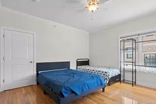 5501 Hudson Ave, West New York, NJ 07093 - Photo 13