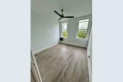359 Avenue E #4, Bayonne, NJ 07002 - Photo 9