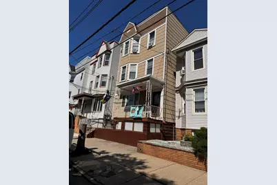 359 Avenue E #4, Bayonne, NJ 07002 - Photo 1