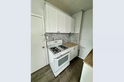 359 Avenue E #4, Bayonne, NJ 07002 - Photo 5