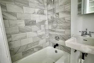 359 Ave E, Bayonne, NJ 07002 - Photo 7