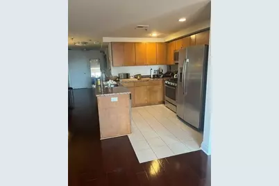 102 York St #8, Jersey City, NJ 07032 - Photo 3