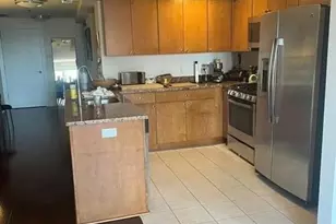 102 York St, Jersey City, NJ 07032 - Photo 3