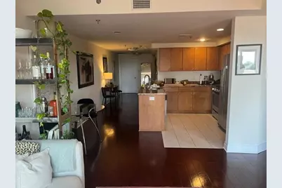 102 York St #8, Jersey City, NJ 07032 - Photo 1