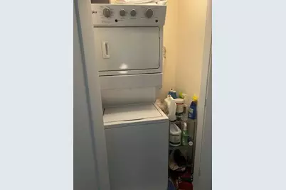 102 York St #8, Jersey City, NJ 07032 - Photo 17
