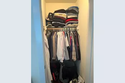 102 York St #8, Jersey City, NJ 07032 - Photo 13