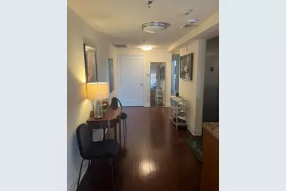 102 York St #8, Jersey City, NJ 07032 - Photo 9