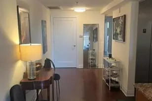 102 York St, Jersey City, NJ 07032 - Photo 9
