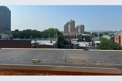 102 York St #8, Jersey City, NJ 07032 - Photo 7