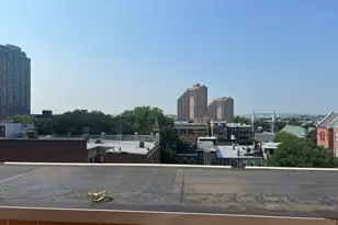 102 York St, Jersey City, NJ 07032 - Photo 7