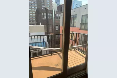 102 York St #8, Jersey City, NJ 07032 - Photo 15
