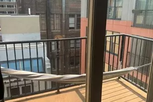 102 York St, Jersey City, NJ 07032 - Photo 15