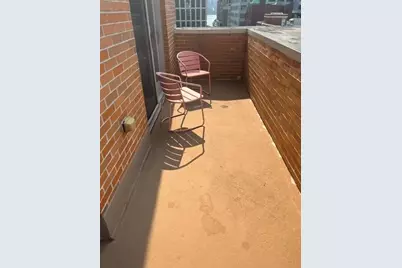 102 York St #8, Jersey City, NJ 07032 - Photo 5
